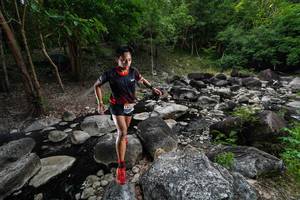 BIB: 
                            <button type="button" onclick="openModal(18605364)" class="btn btn-primary btn-sm float-right btn-popup" data-toggle="modal" data-target=".modal-high-quality">
                        <i class="fas fa-shopping-cart"></i> Add to Cart
                    </button>
                                            <button type="button" onclick="isThisMe(18605364, true)" class="btn btn-success btn-sm float-right btn-popup btn-isme hidden" data-toggle="tooltip" data-placement="bottom" title="นี่คือรูปของคุณใช่ไหม คลิกที่นี่เพื่อเอาเข้าอัลบั้ม">
                        <i class="fas fa-plus"></i> Add to album
                    </button>
                    <button type="button" onclick="isThisMe(18605364, false)" class="btn btn-warning btn-sm float-right btn-popup btn-isnotme hidden">
                        <i class="fas fa-ban"></i> Remove from album
                    </button>